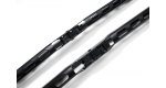 Wycieraczki Bosch Twin do VW Sharan (04.2000-05.2001)